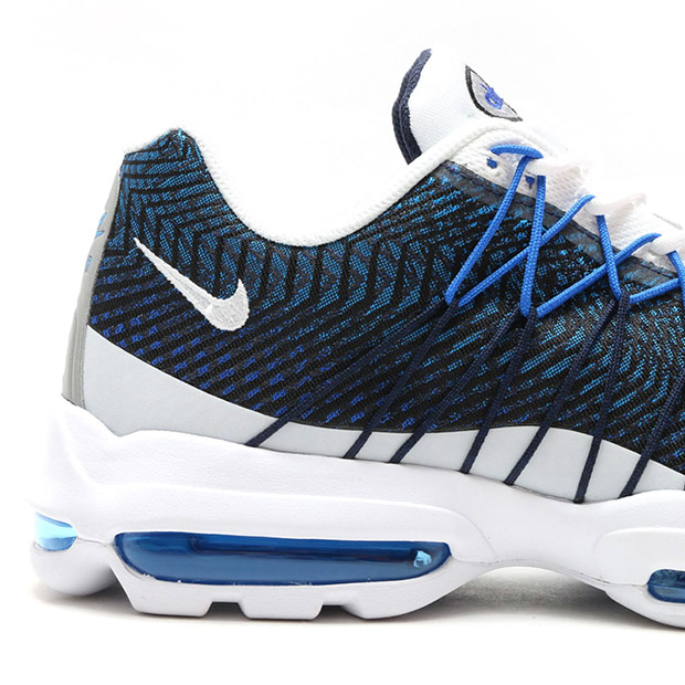nike-air-max-95-ultra-jacquard-og-cw-6