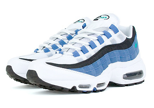 nike-air-max-95-ultra-jacquard-og-cw-7