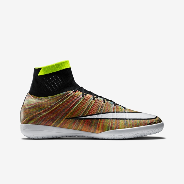 nike-football-chuteira-1