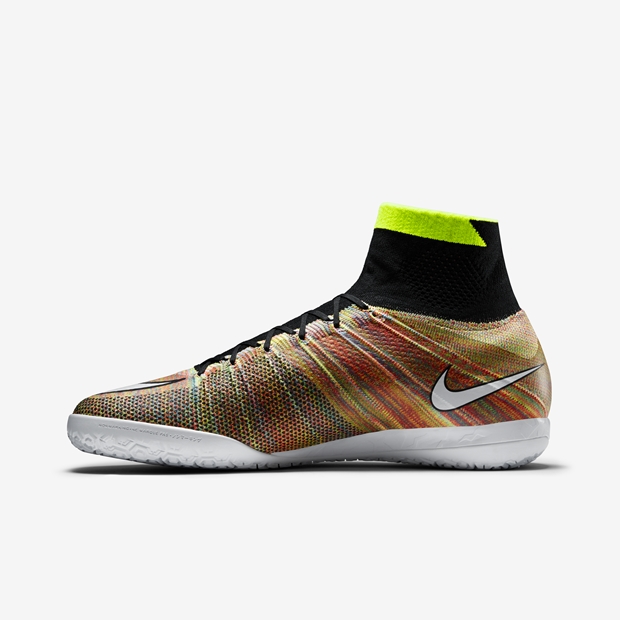 nike-football-chuteira-2