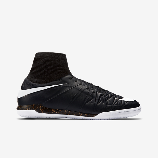 nike-football-chuteira-4