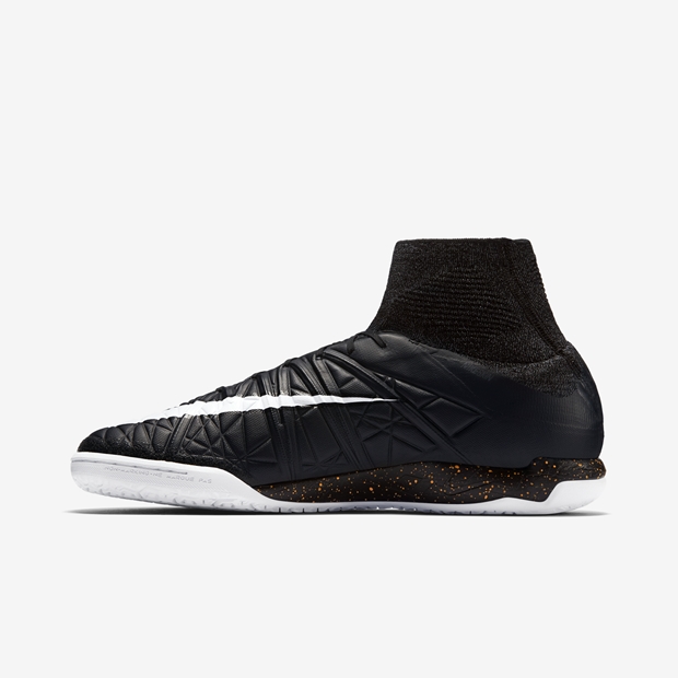 nike-football-chuteira-5