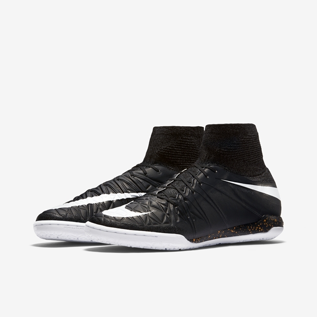 nike-football-chuteira-6