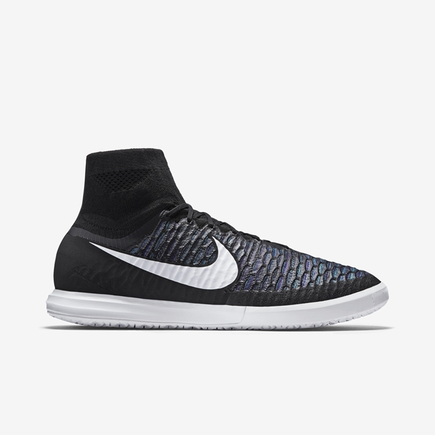 nike-football-chuteira-7