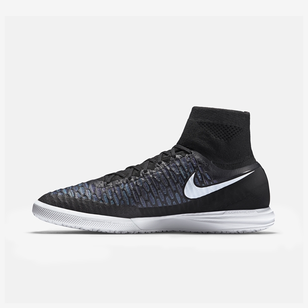 nike-football-chuteira-8