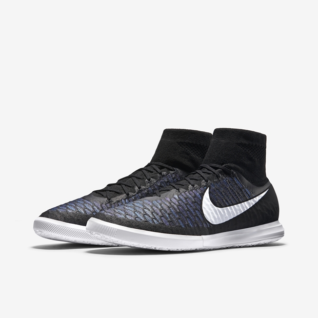 nike-football-chuteira-9