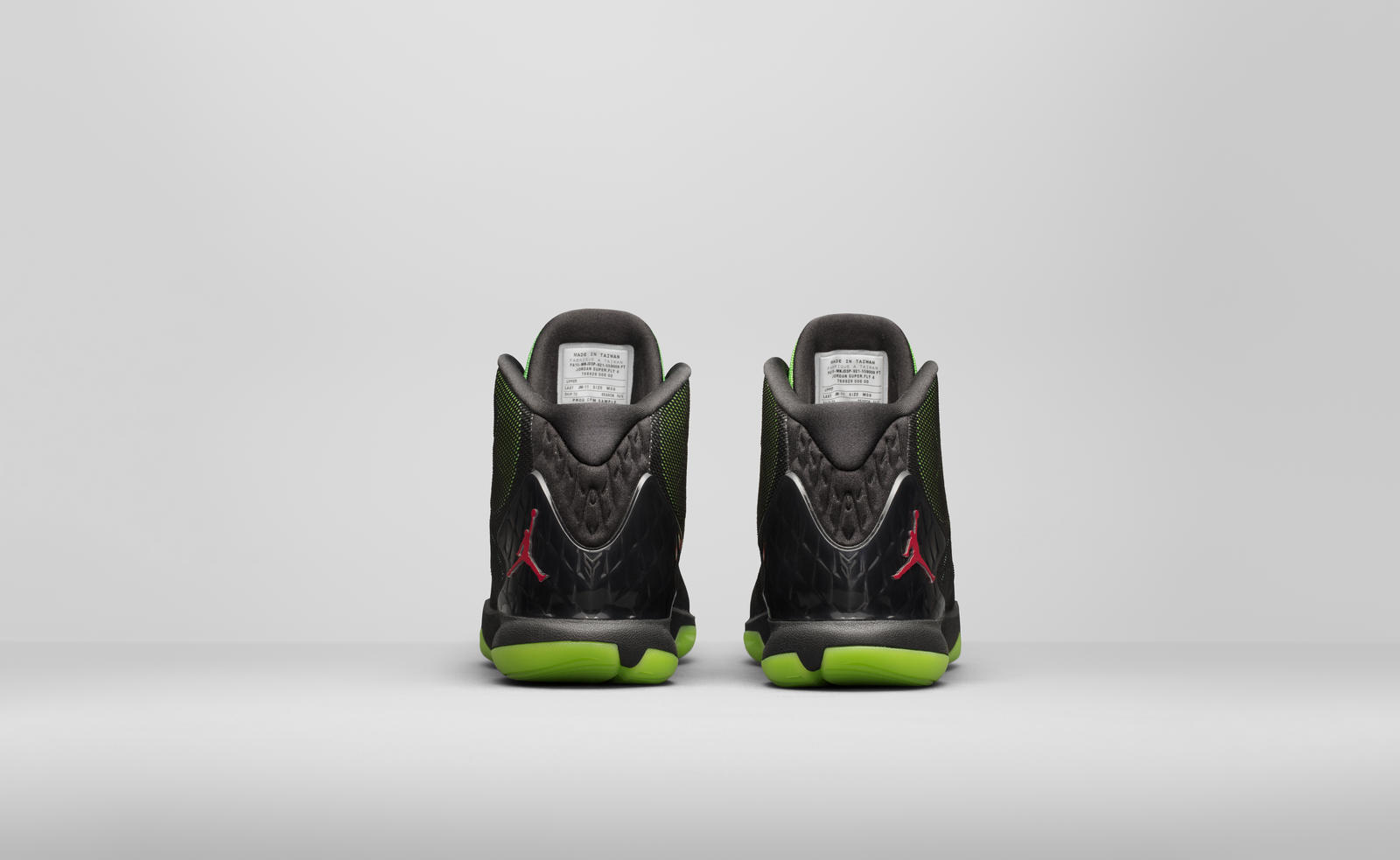 nike-jordan-superfly-4-8