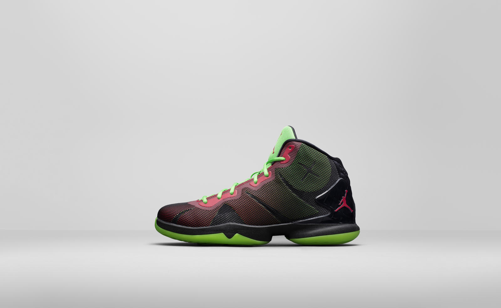 nike-jordan-superfly-4-9