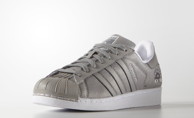 Adidas Originals Superstar Beckenbauer  Disponvel No Brasil | SneakersBR  - Lifestyle Sneakerhead