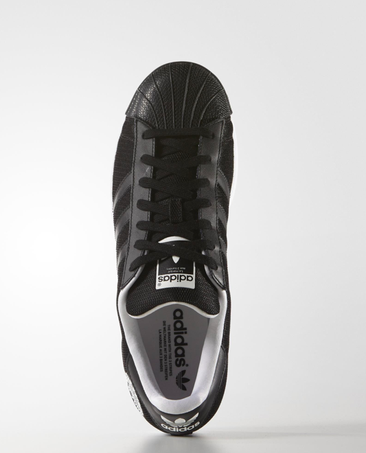 Adidas Originals Superstar Beckenbauer  Disponvel No Brasil | SneakersBR  - Lifestyle Sneakerhead