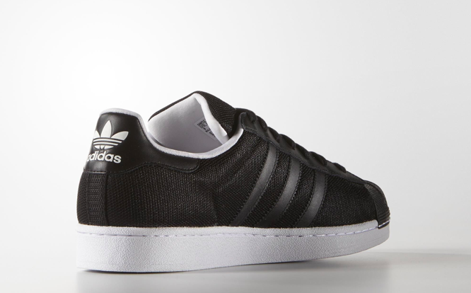 adidas gazelle silver green womens Adidas Superstar ADV Shoes - Collegiate Green / FTWR White / Collegiat