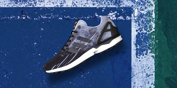 adidas-us-open-2015-pack-2