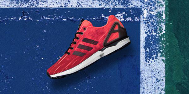 adidas-us-open-2015-pack-3