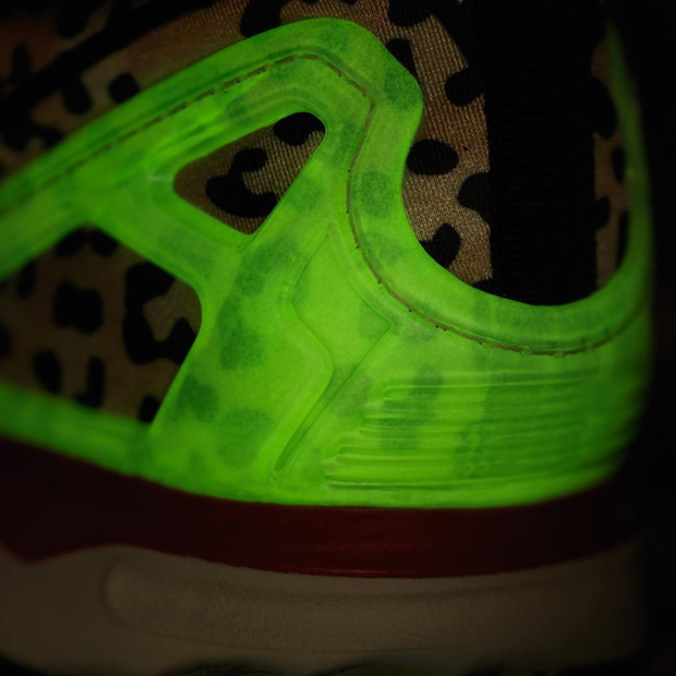 adidas-zx-flux-extra-butter-another-movie-inspiration-2