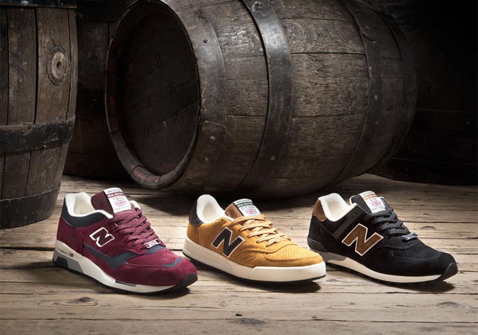 new-balance-made-in-england-real-ale-pack-2