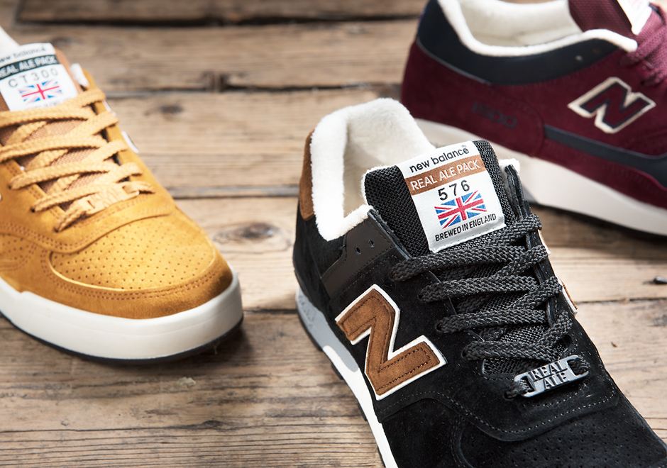 new-balance-made-in-england-real-ale-pack-3
