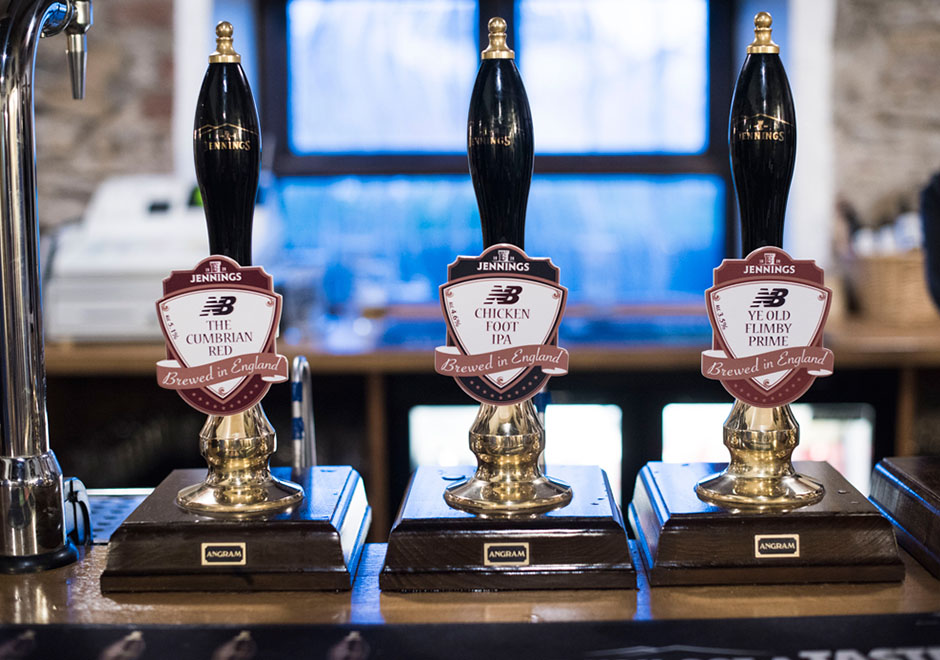new-balance-made-in-england-real-ale-pack-4