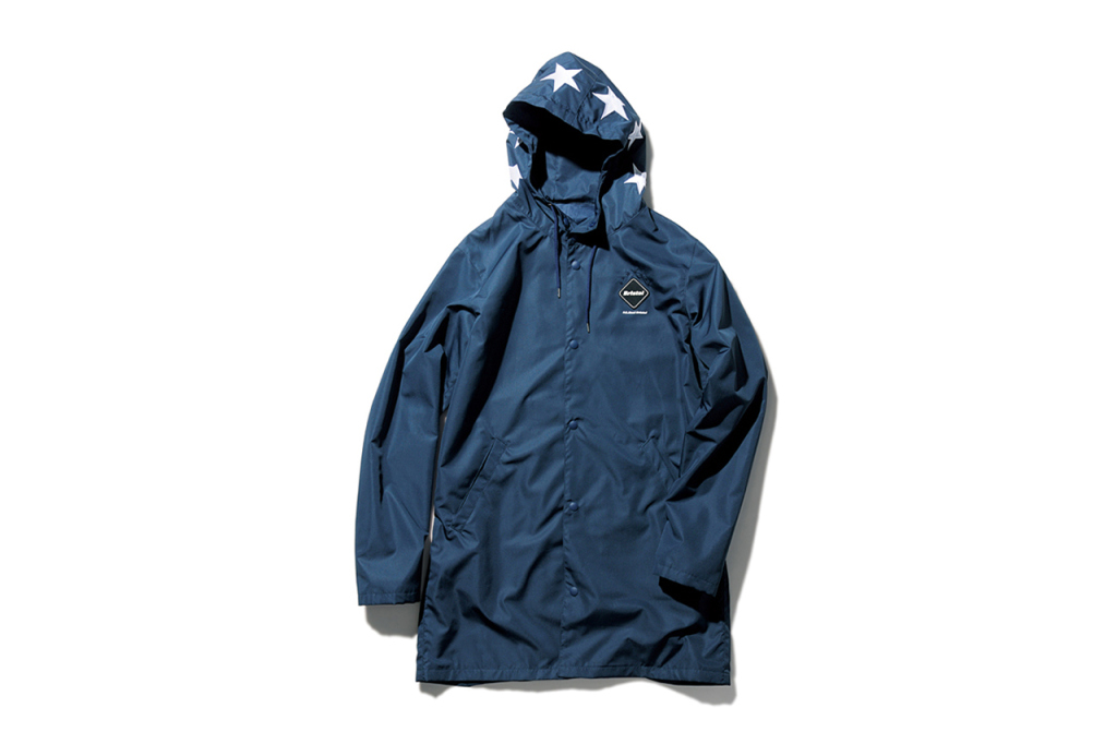 nike-f-c-r-b-2015-2016-fall-winter-collection-2-1