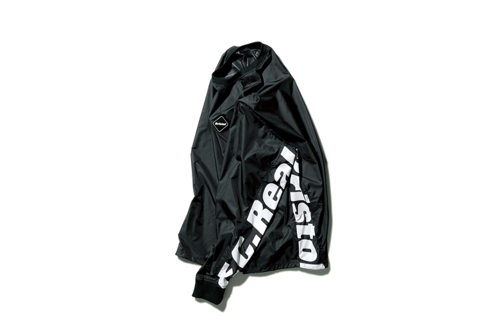 nike-f-c-r-b-2015-2016-fall-winter-collection-2-2