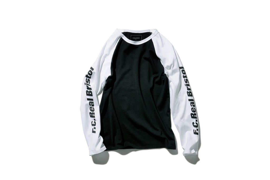 nike-f-c-r-b-2015-2016-fall-winter-collection-2-3