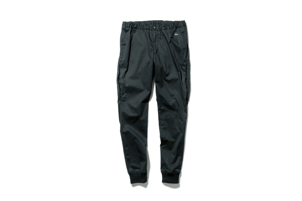 nike-f-c-r-b-2015-2016-fall-winter-collection-2-4