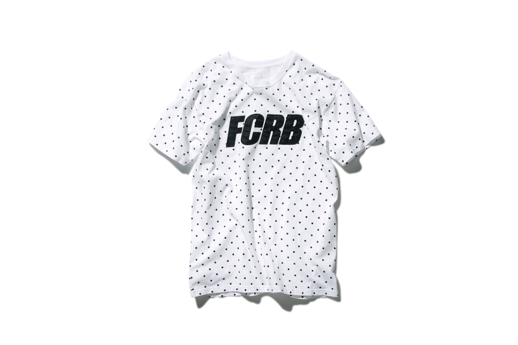 nike-f-c-r-b-2015-2016-fall-winter-collection-2-5