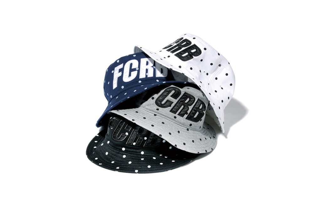 nike-f-c-r-b-2015-2016-fall-winter-collection-2-6