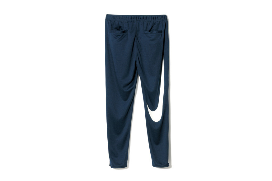 nike-fcrb-fall-winter-2015-10