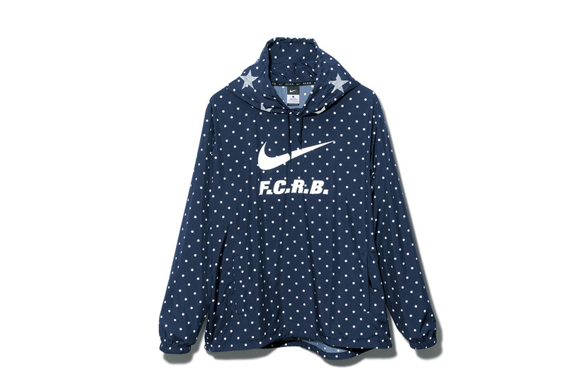 nike-fcrb-fall-winter-2015-1