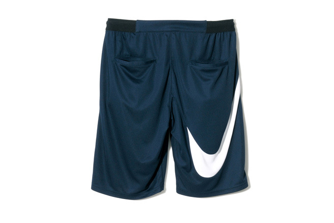 nike-fcrb-fall-winter-2015-11