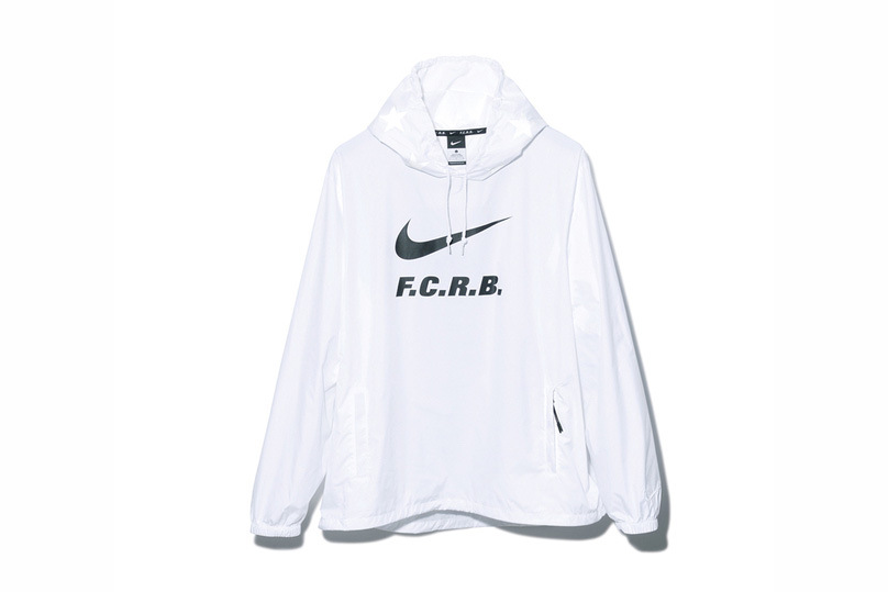 nike-fcrb-fall-winter-2015-2