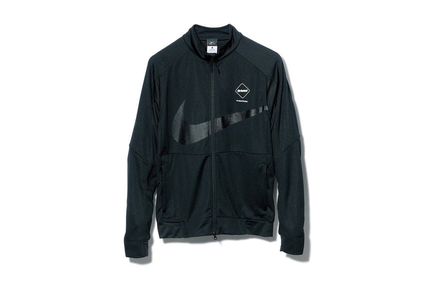 nike-fcrb-fall-winter-2015-3