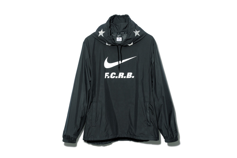 nike-fcrb-fall-winter-2015-4