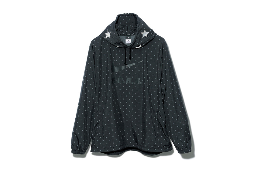 nike-fcrb-fall-winter-2015-5