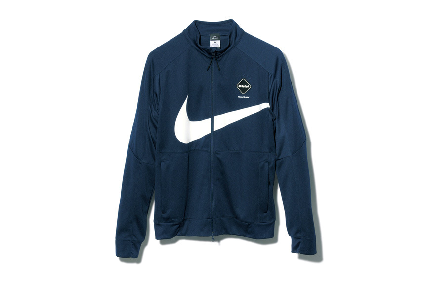 nike-fcrb-fall-winter-2015-6
