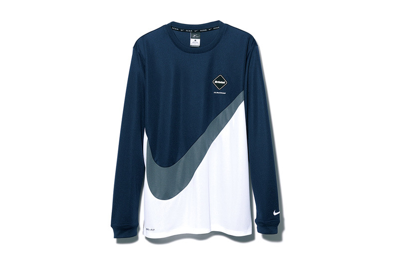 nike-fcrb-fall-winter-2015-7