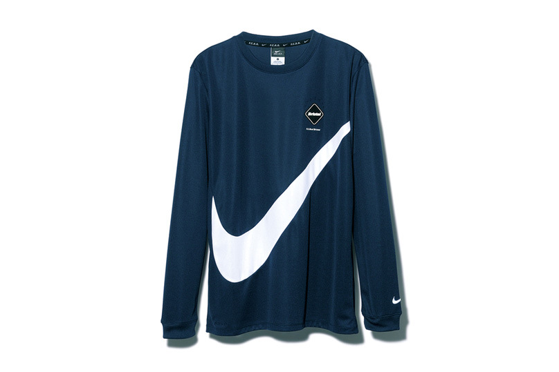 nike-fcrb-fall-winter-2015-8