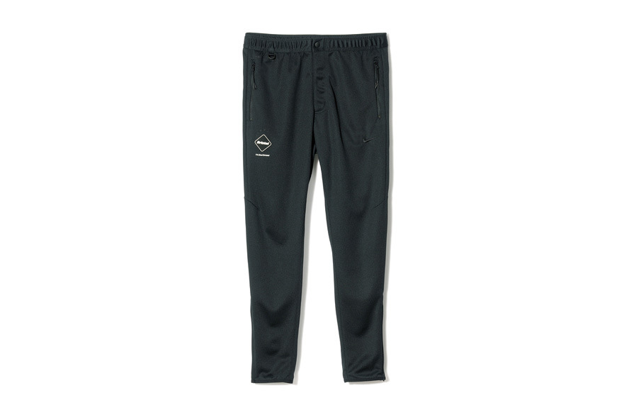 nike-fcrb-fall-winter-2015-9