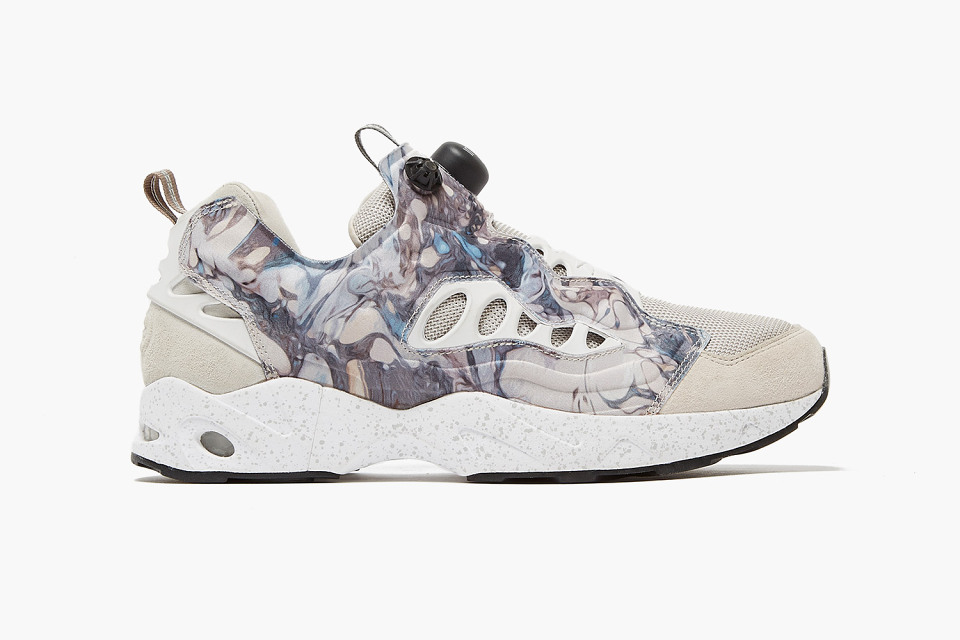 reebok-garbstore-instapump-fury-road-marble-2