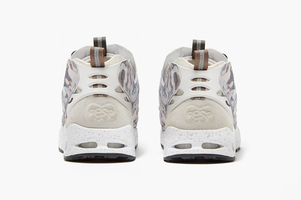 reebok-garbstore-instapump-fury-road-marble-3