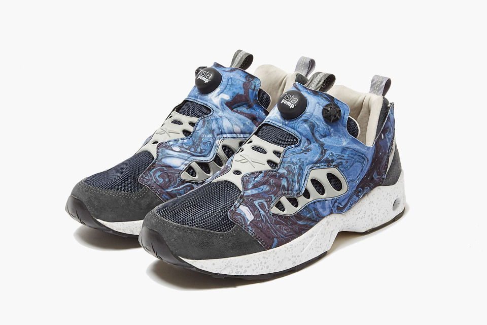 reebok-garbstore-instapump-fury-road-marble-4
