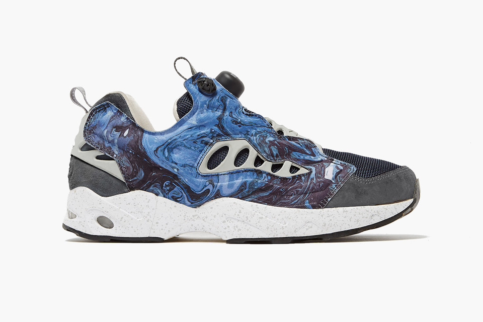 reebok-garbstore-instapump-fury-road-marble-5