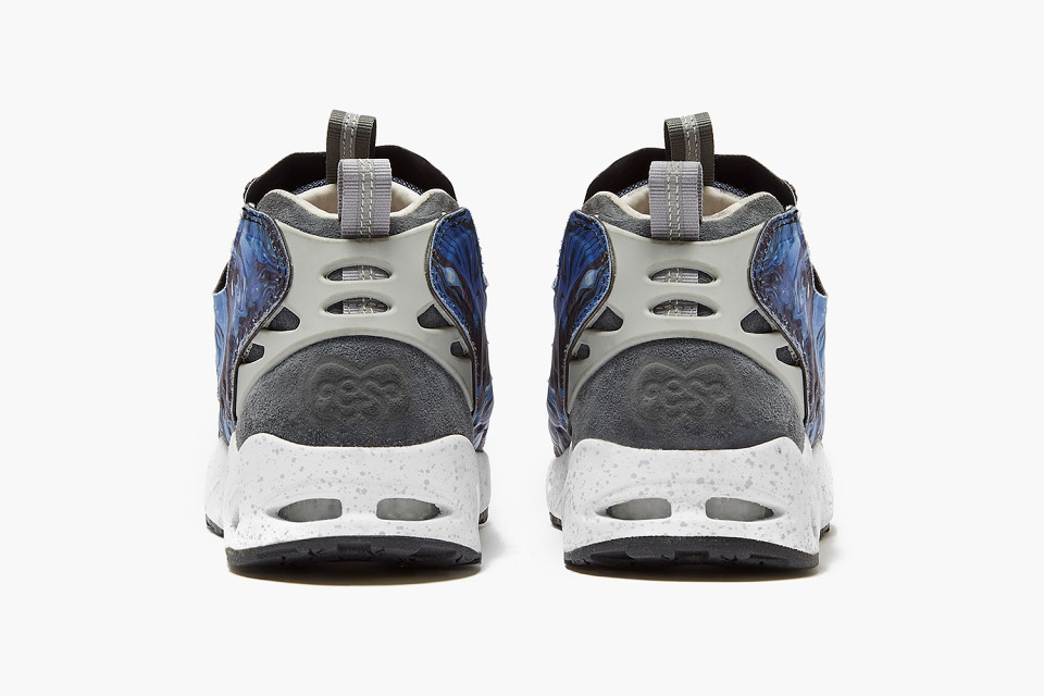 reebok-garbstore-instapump-fury-road-marble-6