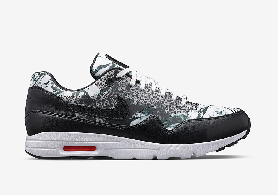 serena-williams-nikelab-air-max-1-ultra-moire-1