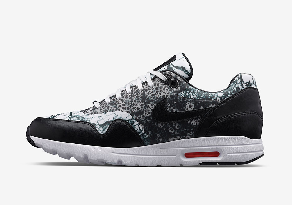 serena-williams-nikelab-air-max-1-ultra-moire-2