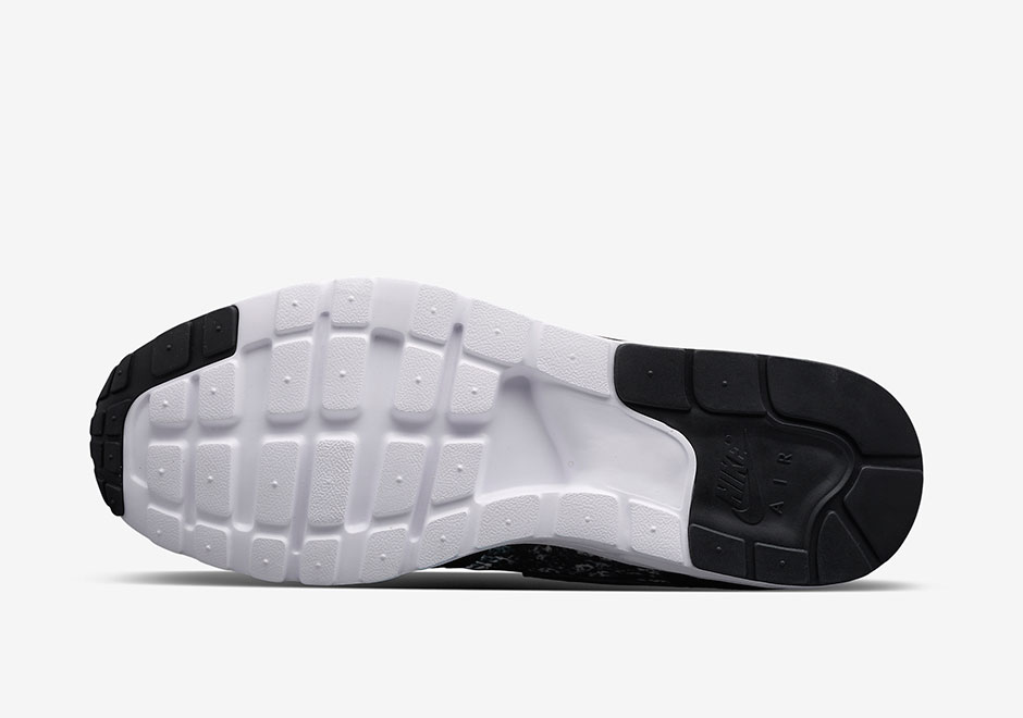serena-williams-nikelab-air-max-1-ultra-moire-4