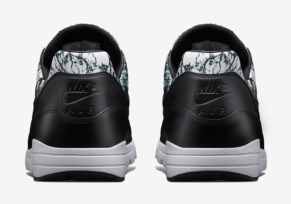 serena-williams-nikelab-air-max-1-ultra-moire-5