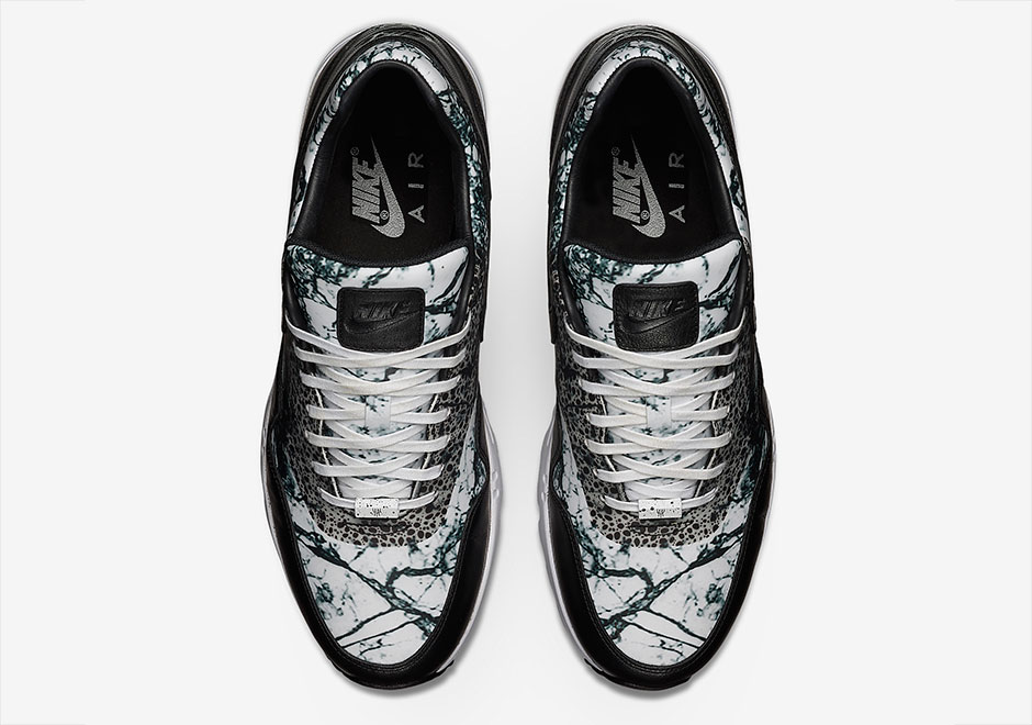 serena-williams-nikelab-air-max-1-ultra-moire-6