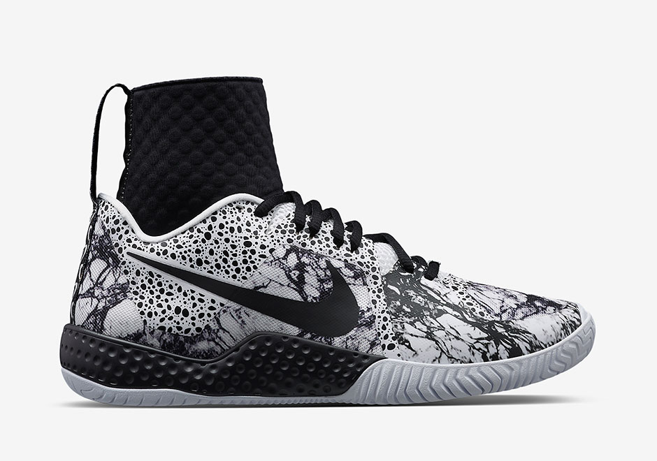 serena-williams-nikelab-flare-lg-1