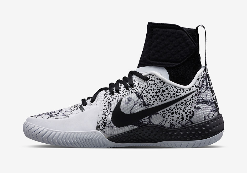 serena-williams-nikelab-flare-lg-2